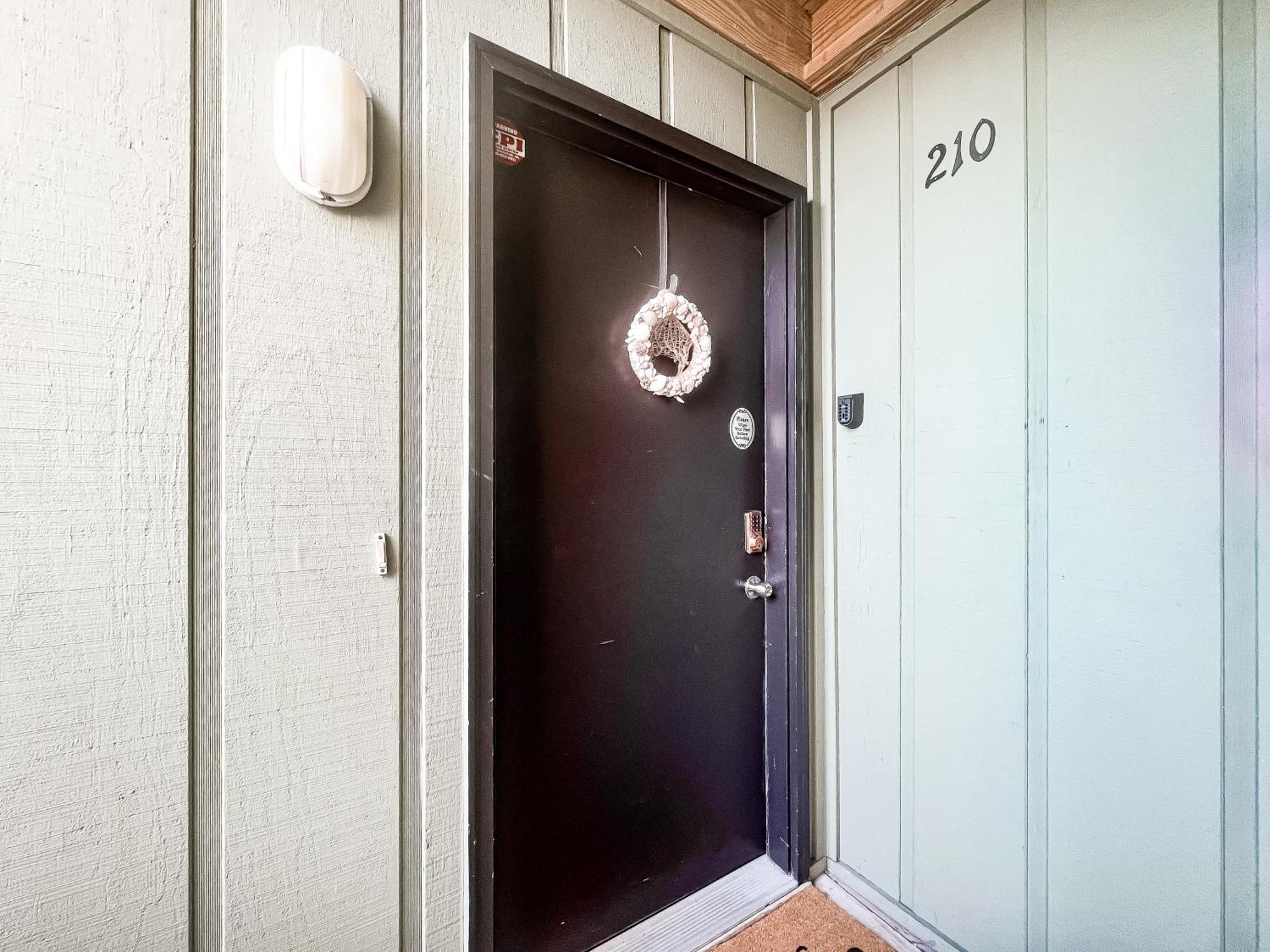 Cozy Beach Condo Sleeps 6 Pool Carolina Beach Esterno foto