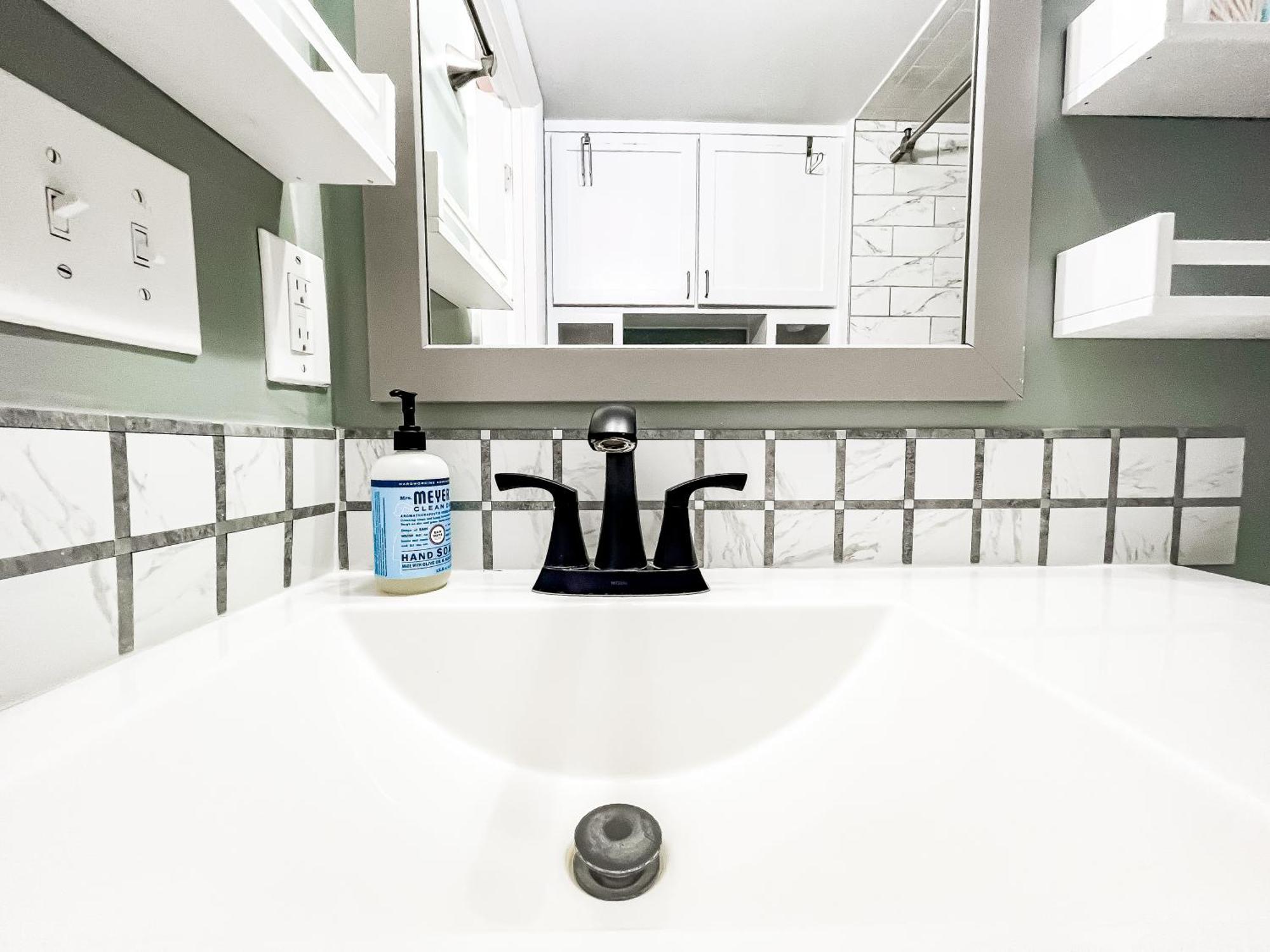 Cozy Beach Condo Sleeps 6 Pool Carolina Beach Esterno foto