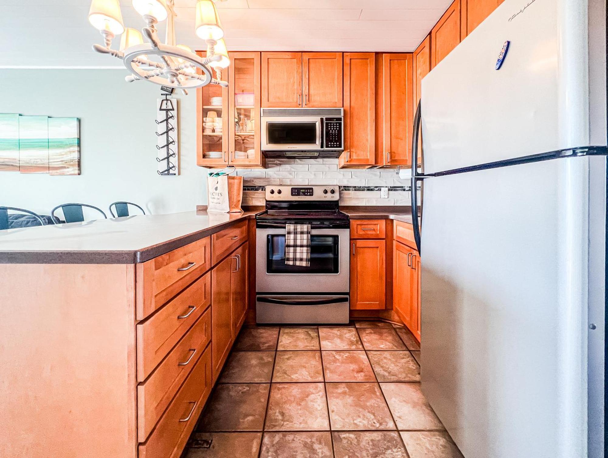Cozy Beach Condo Sleeps 6 Pool Carolina Beach Esterno foto