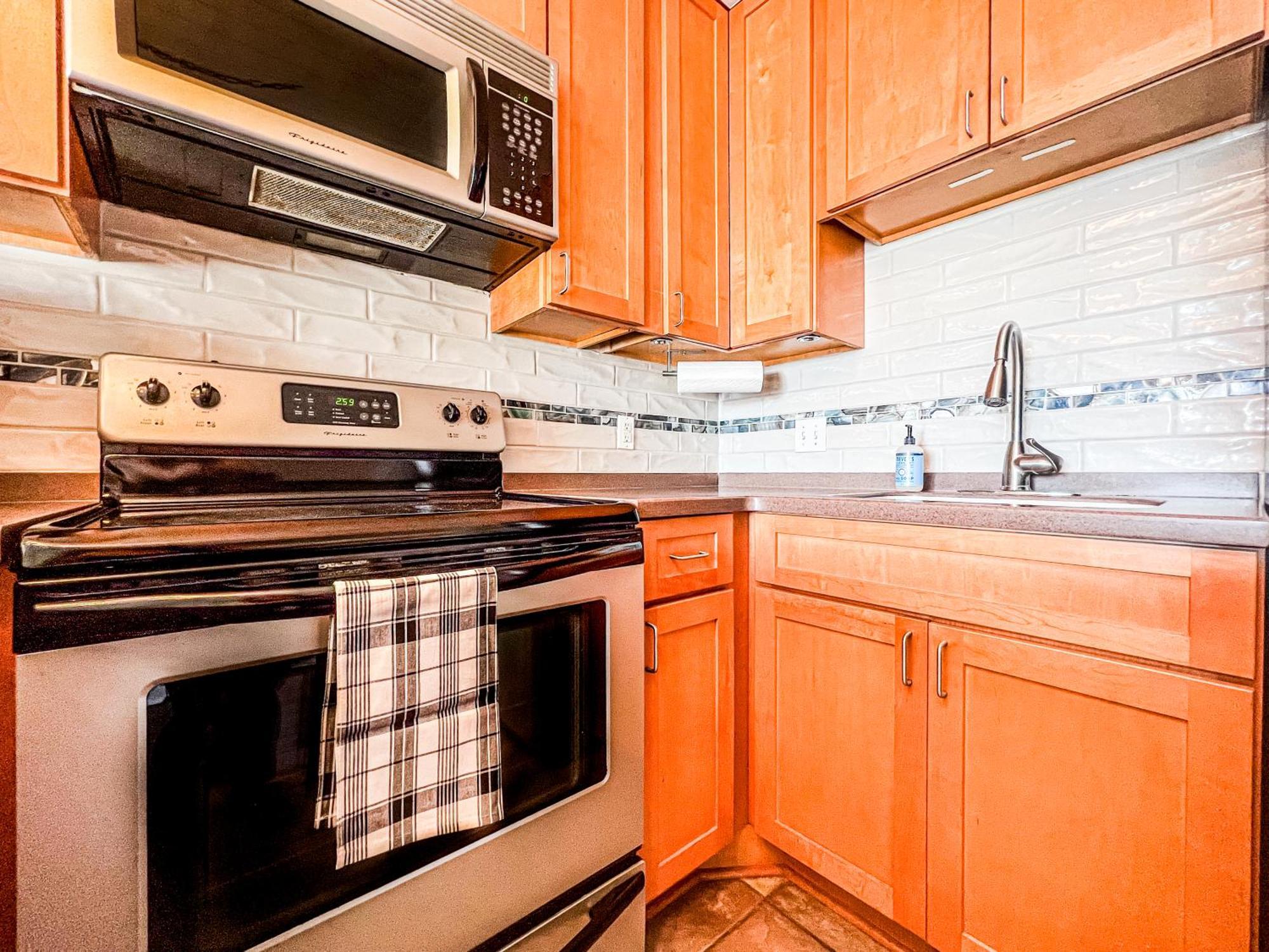 Cozy Beach Condo Sleeps 6 Pool Carolina Beach Esterno foto