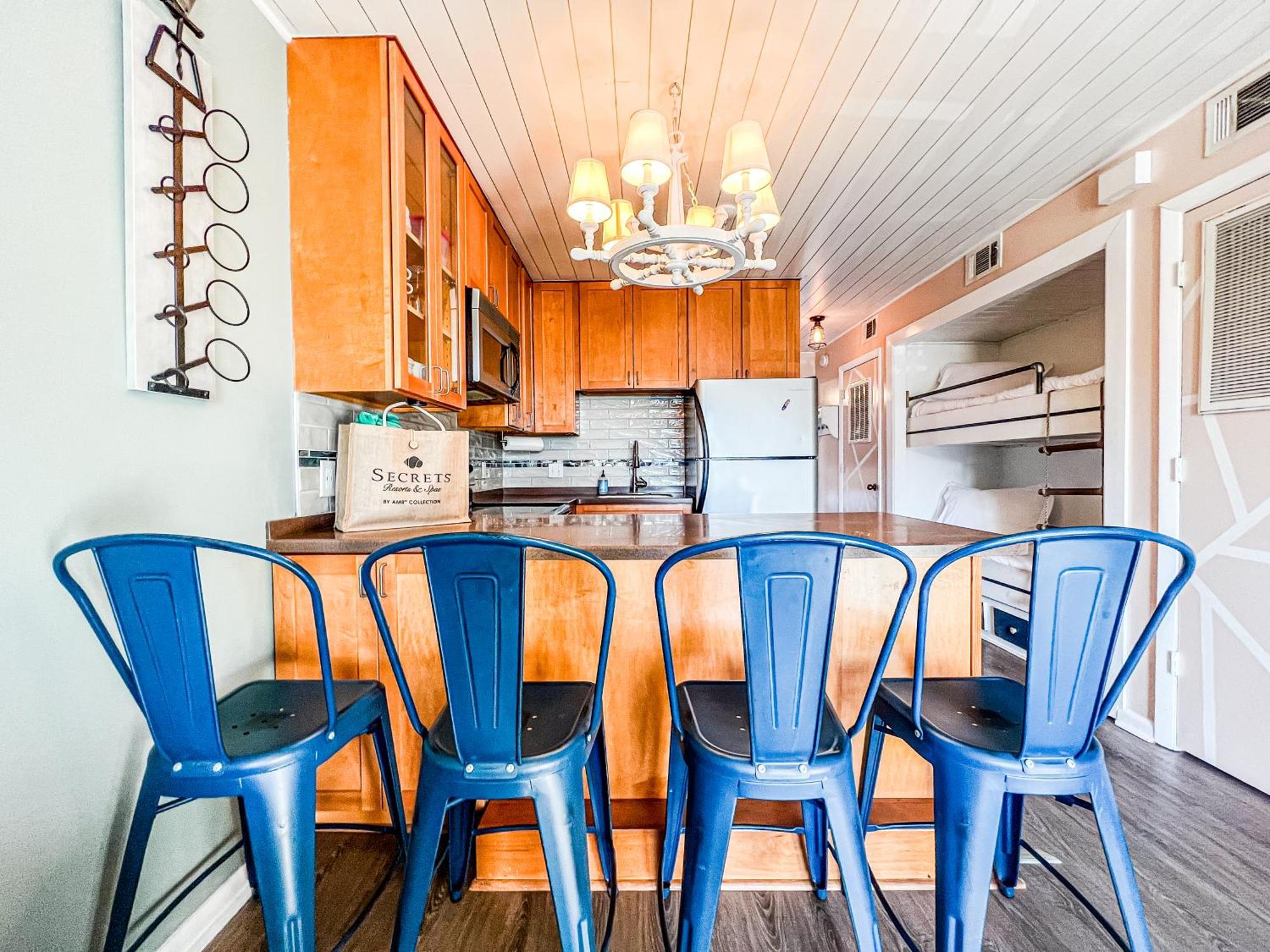 Cozy Beach Condo Sleeps 6 Pool Carolina Beach Esterno foto
