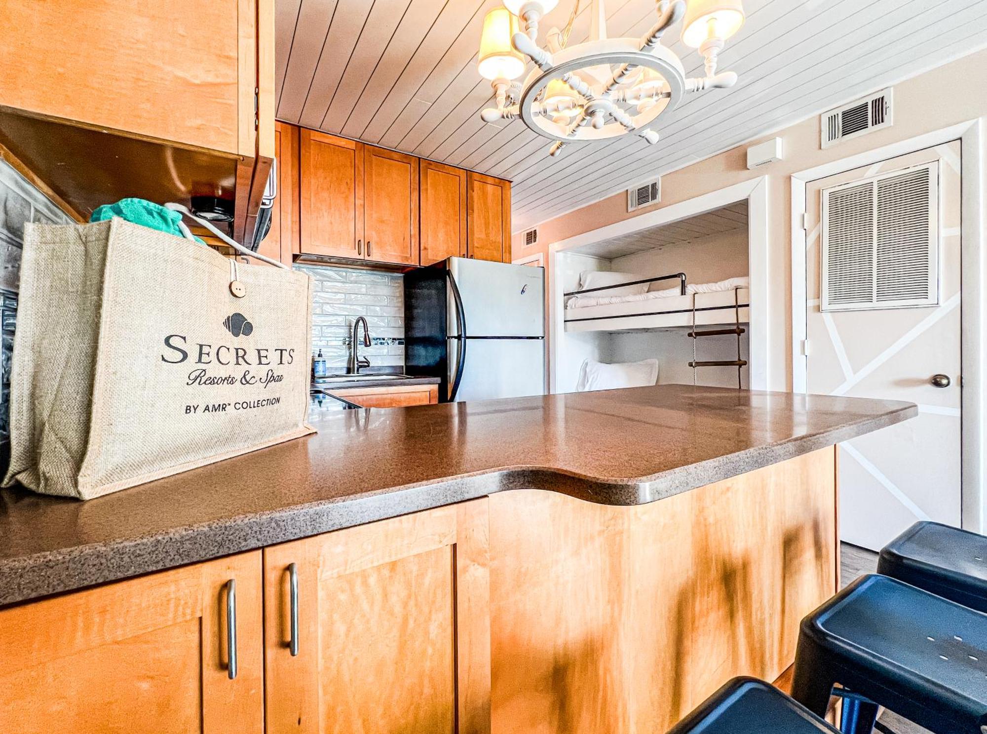 Cozy Beach Condo Sleeps 6 Pool Carolina Beach Esterno foto